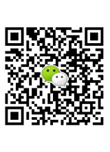未命名@凡科快图 (2).png